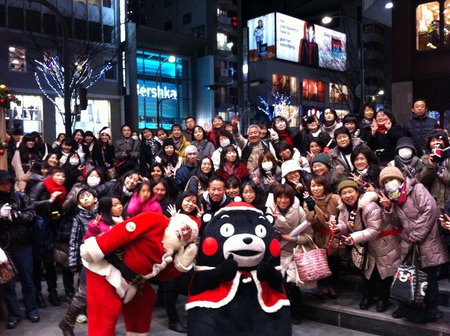 名古屋パルコ (100).JPG